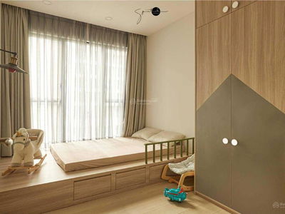 Happy In View, Vietnam Happy In View, Vietnam