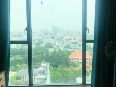 Happy In View, Vietnam Happy In View, Vietnam