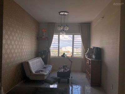 Anh Tuan Apartment, Vietnam Anh Tuan Apartment, Vietnam