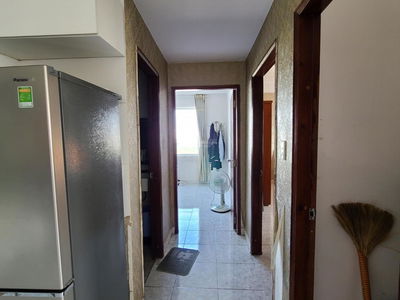 Anh Tuan Apartment, Vietnam Anh Tuan Apartment, Vietnam