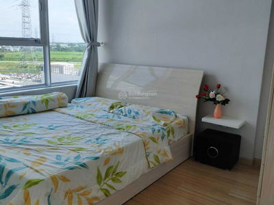 Sora Gardens Project, Vietnam Sora Gardens Project, Vietnam