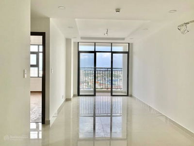 Phu Dong Premier Project, Vietnam Phu Dong Premier Project, Vietnam