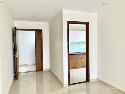 Phu Dong Premier Project, Vietnam Phu Dong Premier Project, Vietnam