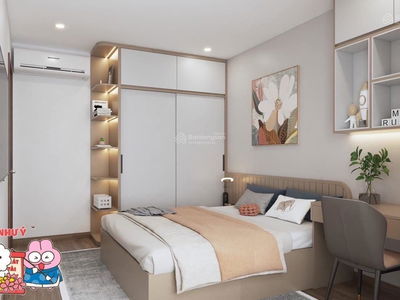 282 Linh Nam, Vietnam 282 Linh Nam, Vietnam