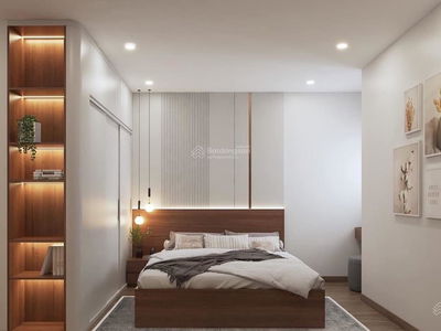 282 Linh Nam, Vietnam 282 Linh Nam, Vietnam