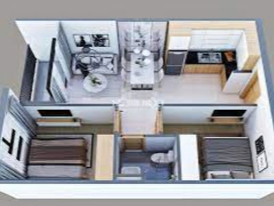 Bcons Garden Project, Vietnam Bcons Garden Project, Vietnam