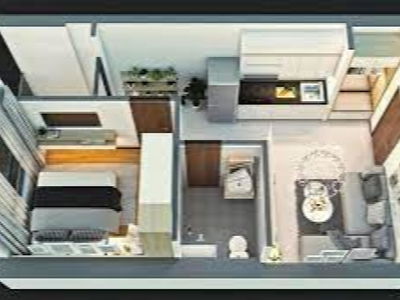 Bcons Garden Project, Vietnam Bcons Garden Project, Vietnam