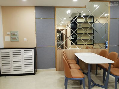 The Golden Star, Vietnam The Golden Star, Vietnam