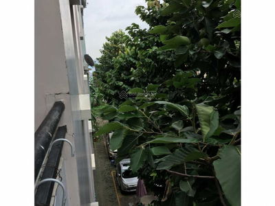 E-Home, Vietnam E-Home, Vietnam