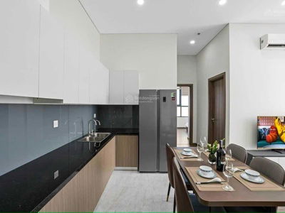 FPT City Da Nang Project, Vietnam  FPT City Da Nang Project, Vietnam