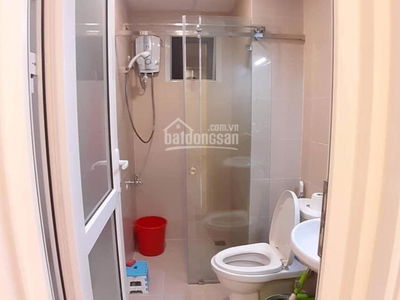 Washed Garden, Vietnam Washed Garden, Vietnam