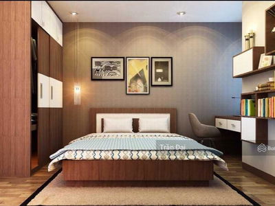 The Pride Project, Vietnam The Pride Project, Vietnam