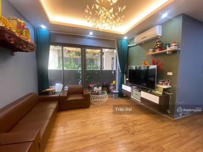 The Pride Project, Vietnam The Pride Project, Vietnam