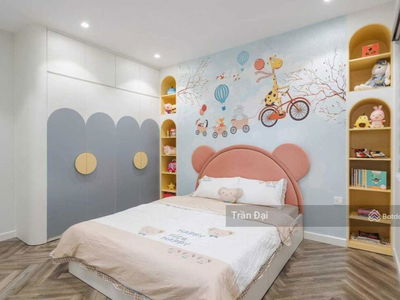 The Pride Project, Vietnam The Pride Project, Vietnam