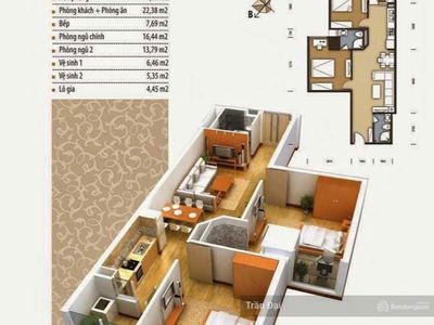 The Pride Project, Vietnam The Pride Project, Vietnam