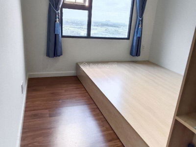 Lovera Vista, Vietnam Lovera Vista, Vietnam