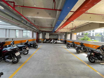 Lovera Vista, Vietnam Lovera Vista, Vietnam