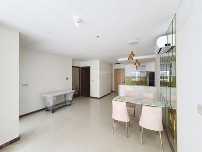 HaDo Centrosa Garden, Vietnam HaDo Centrosa Garden, Vietnam