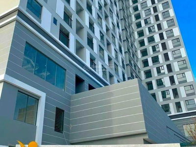 Happy One Premier Thanh Loc, Vietnam Happy One Premier Thanh Loc, Vietnam