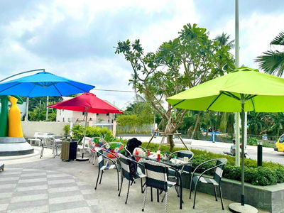 Happy One Premier Thanh Loc, Vietnam Happy One Premier Thanh Loc, Vietnam