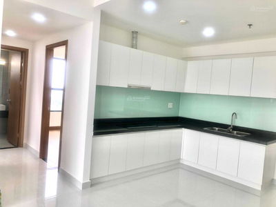 Happy One Premier Thanh Loc, Vietnam Happy One Premier Thanh Loc, Vietnam