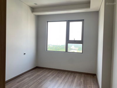 Phu My Hung, Vietnam Phu My Hung, Vietnam