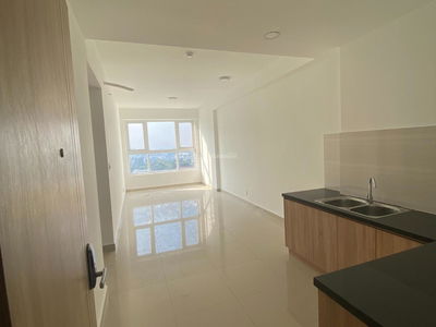 Saigon Gateway, Vietnam Saigon Gateway, Vietnam