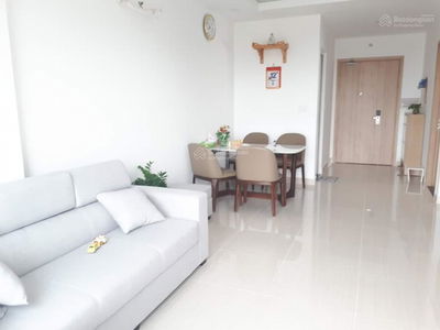 Moonlight Residences, Vietnam Moonlight Residences, Vietnam