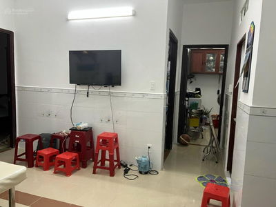 Apartment 312 Lac Long Quan, Vietnam Apartment 312 Lac Long Quan, Vietnam