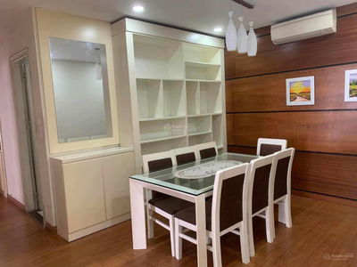 Hapulico Complex, Vietnam Hapulico Complex, Vietnam