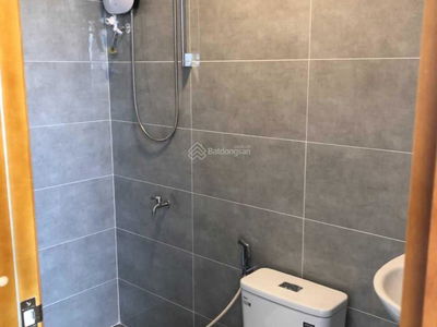 Terra Mia Apartment, Vietnam Terra Mia Apartment, Vietnam