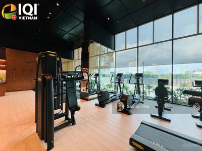 Of The Sun, Vietnam Of The Sun, Vietnam