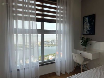 New Life Tower Project, Vietnam  New Life Tower Project, Vietnam