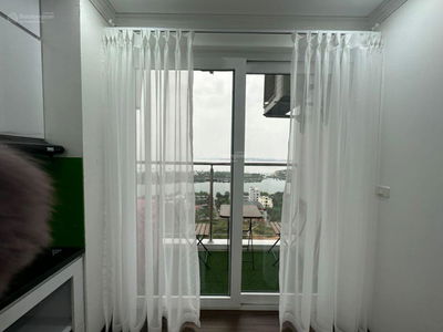 New Life Tower Project, Vietnam  New Life Tower Project, Vietnam