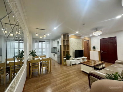 New Life Tower Project, Vietnam New Life Tower Project, Vietnam