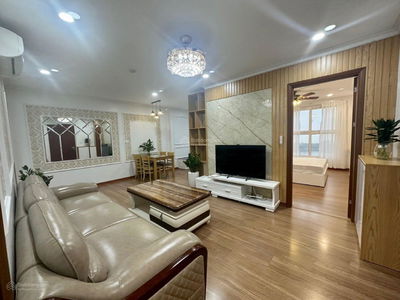 New Life Tower Project, Vietnam  New Life Tower Project, Vietnam