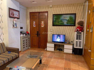 282 Linh Nam, Vietnam 282 Linh Nam, Vietnam