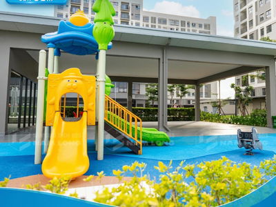 Waterpoint Project, Vietnam  Waterpoint Project, Vietnam