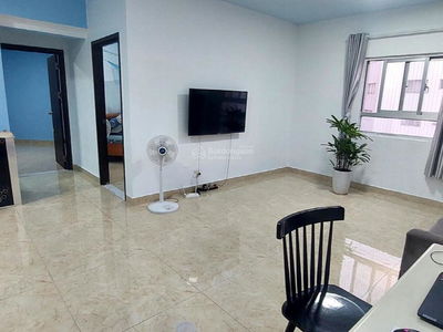 Celadon City, Vietnam Celadon City, Vietnam