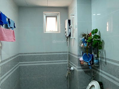 Celadon City, Vietnam Celadon City, Vietnam