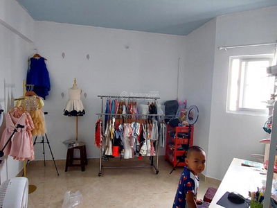 Celadon City, Vietnam Celadon City, Vietnam