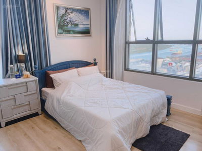 ICON 56, Vietnam ICON 56, Vietnam