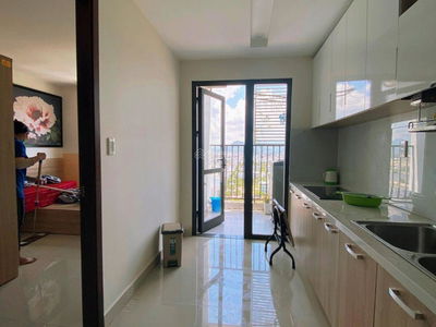 Phuoc Hai Industrial Park Project, Vietnam Phuoc Hai Industrial Park Project, Vietnam