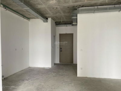 The View Riviera Point, Vietnam The View Riviera Point, Vietnam