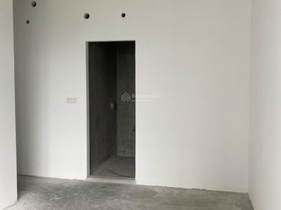 The View Riviera Point, Vietnam The View Riviera Point, Vietnam