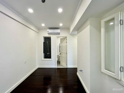 D'Lusso Apartment, Vietnam D'Lusso Apartment, Vietnam