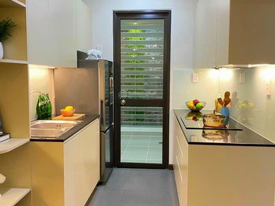 Waterpoint Project, Vietnam Waterpoint Project, Vietnam