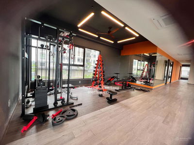 Waterpoint Project, Vietnam  Waterpoint Project, Vietnam