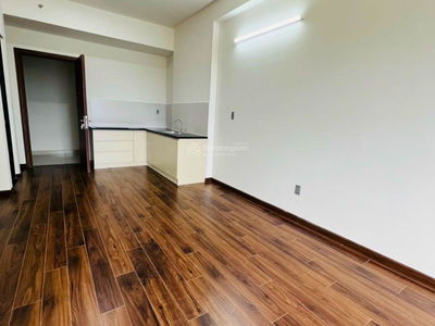 Waterpoint Project, Vietnam  Waterpoint Project, Vietnam