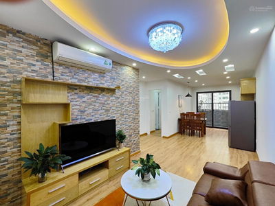 HH1 Linh Dam, Vietnam HH1 Linh Dam, Vietnam